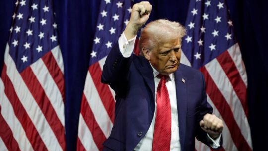 Las ventas pendientes de viviendas en EE.UU. se desplomaron en diciembre, la mayor caída desde 2020