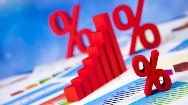 Plazo fijo: cómo operan los principales bancos hoy, jueves 12 de febrero