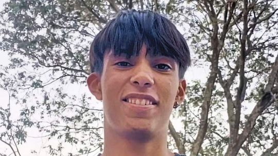 Qué explica la escalada de violencia juvenil en Argentina