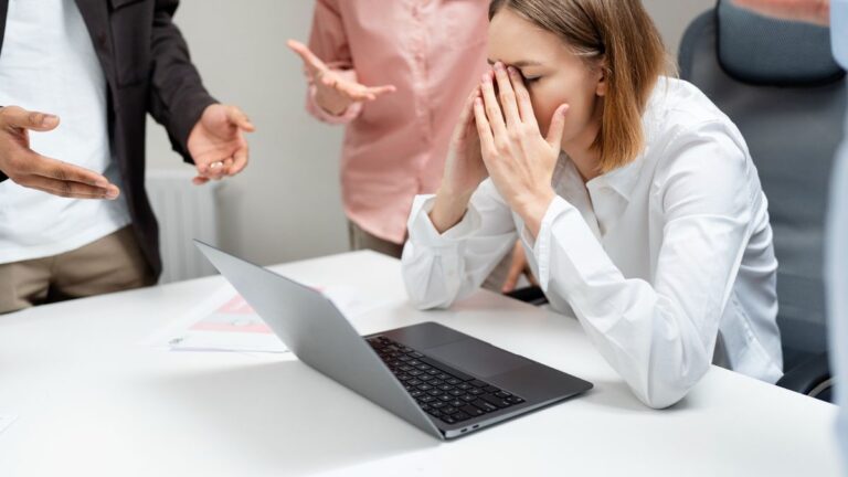 Reforma Laboral: los 10 puntos claves que van a complicar los salarios según el análisis de Rosalía Costantino