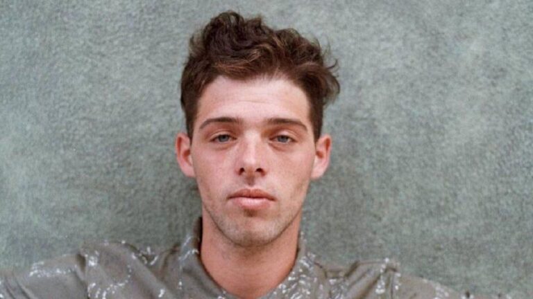 Santiago Maratea, a juicio por atacar a una influencer: «Iremos a la justicia»