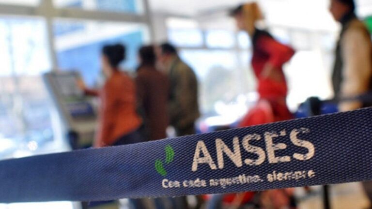 El trámite de ANSES que libera $85.000 por hijo: cómo acceder