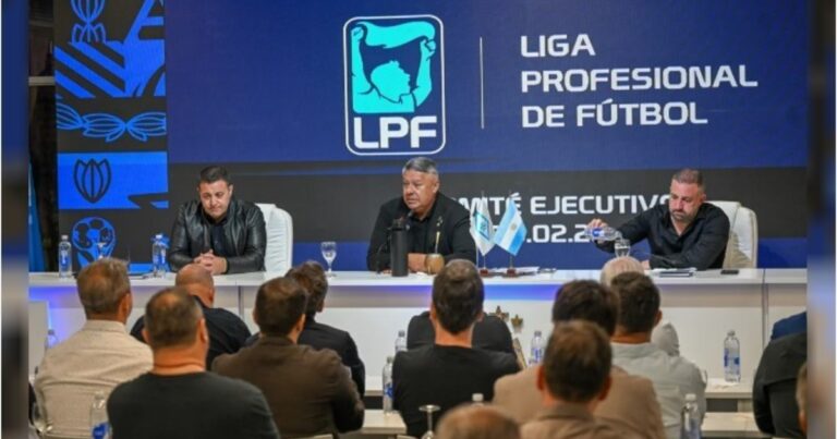 Corrupción en la AFA: Toviggino se sumó al pedido de Tapia para anular su indagatoria en la causa de los aportes