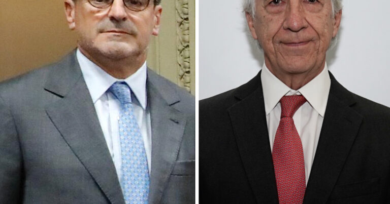 Fuerte réplica de la UIA a Milei y pedido de diálogo de los empresarios de AEA