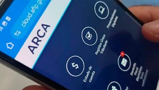 Tributarista advirtió por el posible fin del monotributo: «Hay un interés del Estado por terminar con este régimen simplificado»