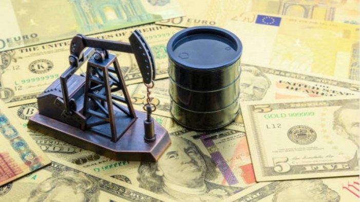 Efecto guerra contra Irán: el petróleo superó los U$S 90 y podría subir la nafta en Argentina