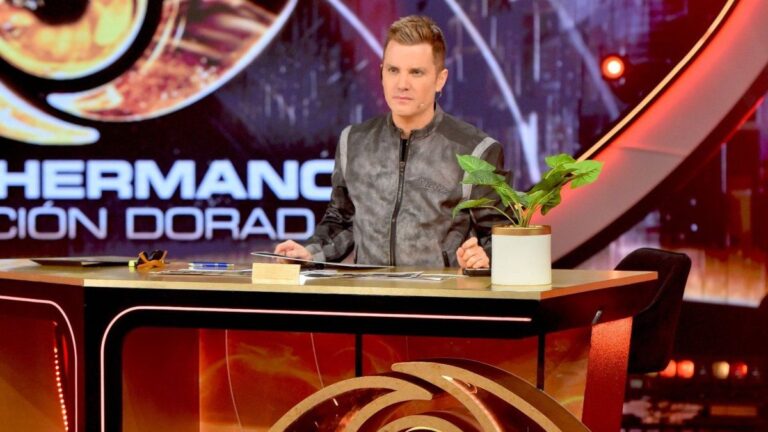 Bomba total en Gran Hermano: quién ingresa hoy domingo a la casa, según Pabloschi
