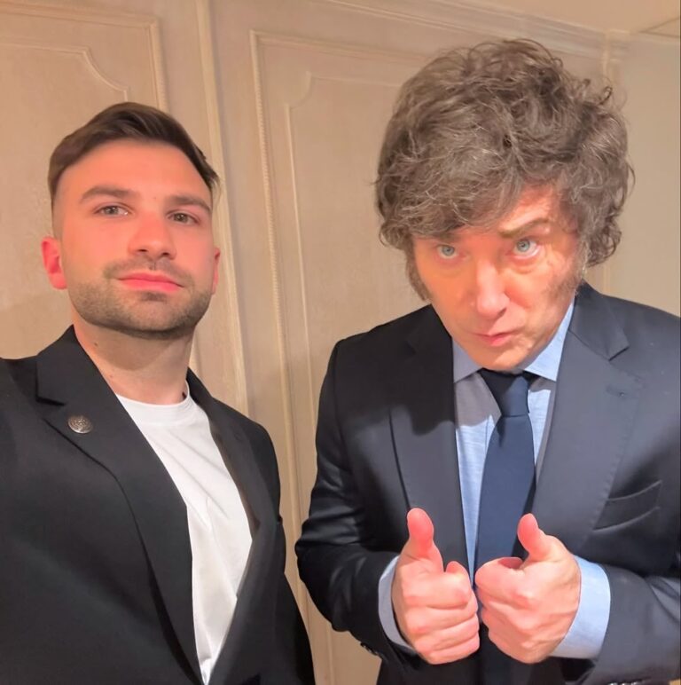 Caso $LIBRA: los diputados hablaron sobre las revelaciones de la investigación