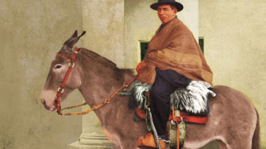 Quién fue el Cura Brochero y por qué su figura se conmemora cada 16 de marzo en Argentina