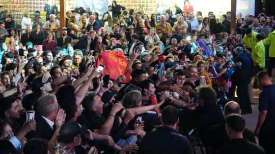 Milei llega a Tucumán en medio de un contexto de máxima hostilidad con el peronismo de Jaldo