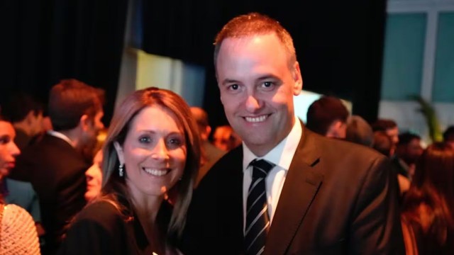 Juan Carlos de Pablo habló sobre el caso Adorni y explicó el concepto de «costo marginal»