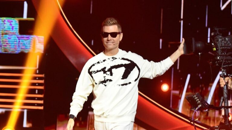 Gran Hermano EN VIVO: nominaciones, salvación de líder y eliminación minuto a minuto