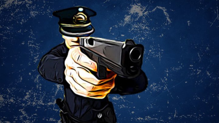 Números del horror: Correpi presentó su informe anual sobre violencia estatal contra la población