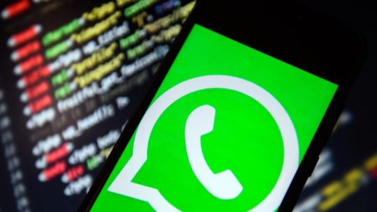 Sturnus: el virus troyano que puede robar tus chats y contraseñas en WhatsApp