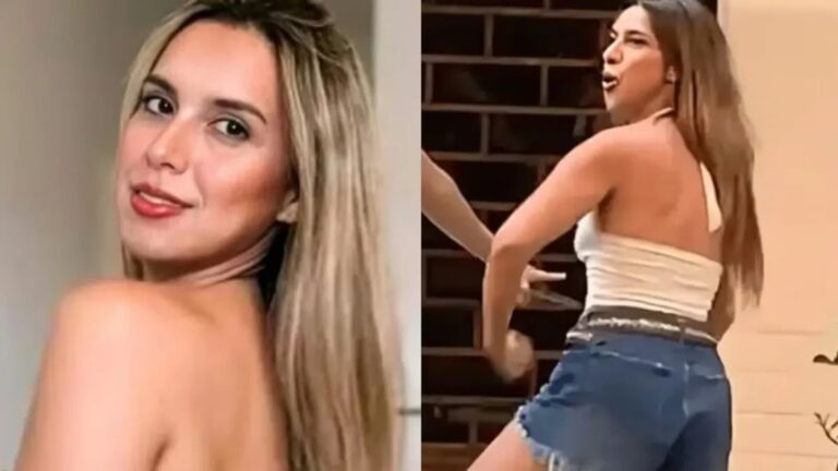 La abogada argentina acusada de racismo en Brasil ofreció disculpas públicas: «Lo que hice fue muy grave»