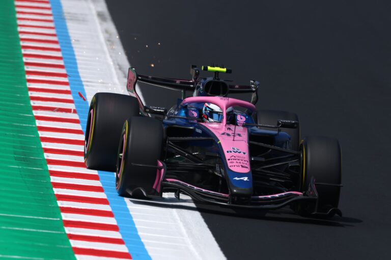 Sábado Deportivo: F1, Fútbol, Tenis y MotoGP en vivo