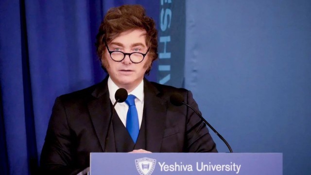 Fallo judicial sobre reforma laboral en Argentina