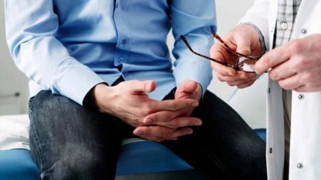 Documentos y formularios para el trámite de pensión por invalidez en ANSES