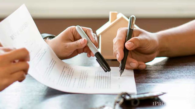 Mapa o gráfico ilustrativo del barrio de Saavedra en la Ciudad de Buenos Aires