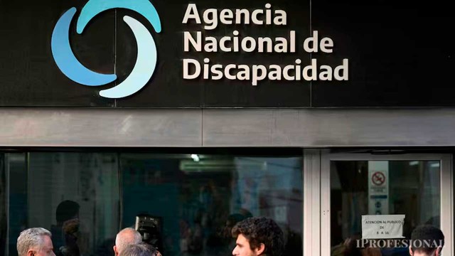 Sobreprecios en ANDIS: insumos ortopédicos con diferencias de hasta 4.239%