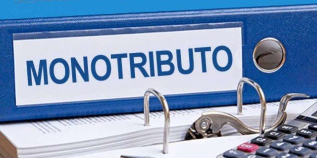 Gráfico con nuevas cuotas del Monotributo para 2026