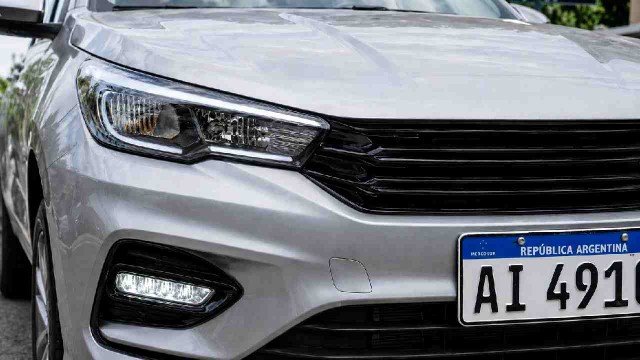 Concesionaria de autos 0km en CABA