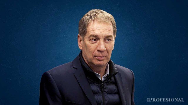Diego Santilli jura como Jefe de Gabinete ante Javier Milei