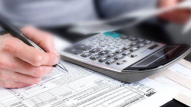 Documento del Boletín Oficial con el Decreto 409/2026 sobre blanqueo laboral