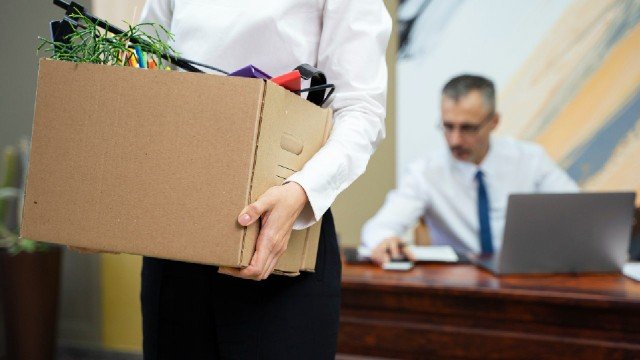 Documento oficial del Decreto 408/2026 sobre el Fondo de Asistencia Laboral