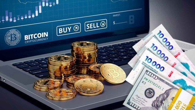 Gráfico comparativo de rendimientos de inversiones en 2026