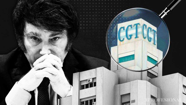 Texto del Decreto 407/2026 publicado en el Boletín Oficial