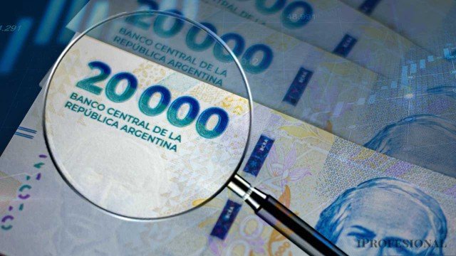 Gráfico de evolución del índice de salarios versus inflación en abril de 2026