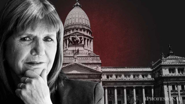 Senado de la Nación Argentina, sesión sin quórum