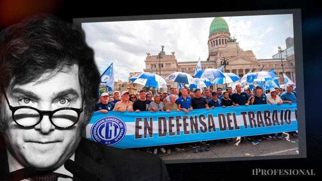 Reunión entre representantes de SMATA y Mirgor para acuerdo de banco de horas