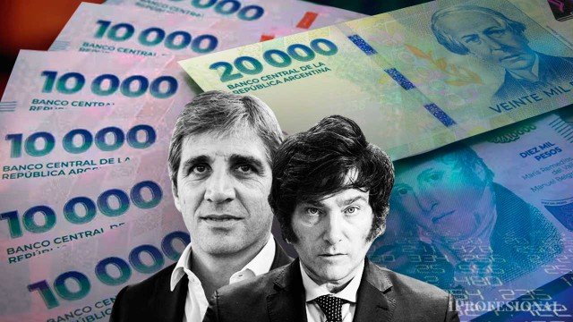 Gráfico de ejecución presupuestaria con indicadores de gasto y deuda flotante
