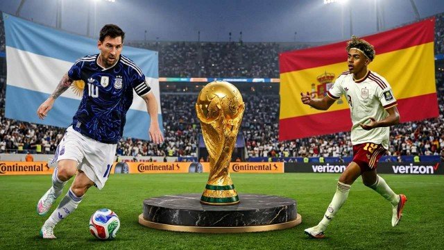 Captura de pantalla de la interfaz de FIFA AI Pro mostrando análisis táctico de un partido de fútbol