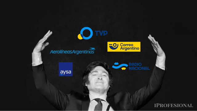 Oficinas de la Agencia de Transformación de Empresas Públicas