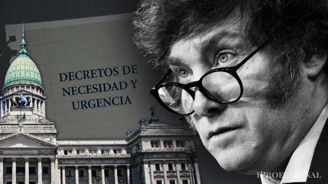 Congreso de la Nación Argentina