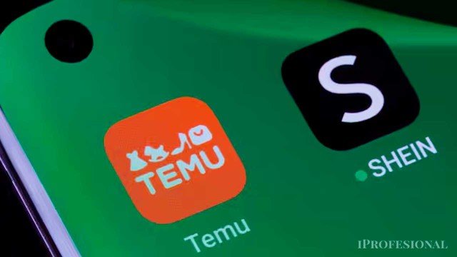 Decreto 604/2026 modifica régimen de courier