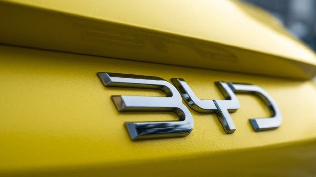 Concesionaria de autos 0km en Buenos Aires