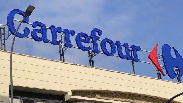 Carrefour lanza campaña de promociones con descuentos y financiación
