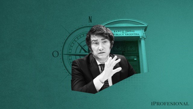 Sesión de comisiones en la Cámara de Diputados