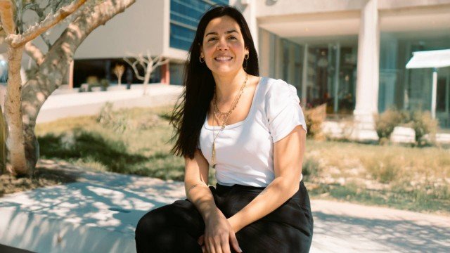 Plataforma QuienVino para gestión de recursos humanos
