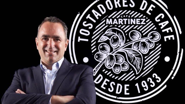 Café Martínez se alía con productores de Tucumán para asesorar la cosecha local de café